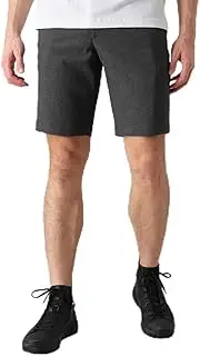 TravisMathew(トラヴィスマシュー) Travis Matthew 7AJ033 Men's Shorts (Elastic Waist) / Golf