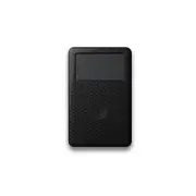 Ekster: Tracker Card - Solar Powered Wallet Tracker- GPS and Bluetooth - Two-Way