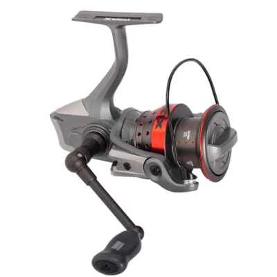 Abu Garcia MAX ELITE Spin Spinning Reels Size 2500 MAXELITESP2500 - 1609830