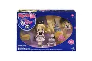 LITTLEST PET SHOP Blythe and Pet - Fabulously Vintage