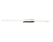 Sirius LED Vanity Light Chrome 16W