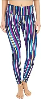 [Brooks] Ghost Women's Running Tights