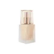 espoir - Pro Tailor Be Glow Foundation New Class SPF27 PA++ - 30g...