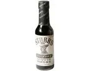 Stubbs Liquid Smoke - Hickory