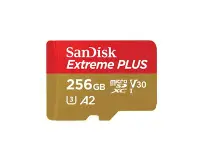 在飛比找Yahoo!奇摩拍賣優惠-☆昇廣☆Sandisk Extreme Pro U3 V30