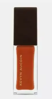 Kevyn Aucoin - The Lip Gloss - "Reyna" - Full Size - New In Box
