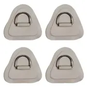 Convenient 34 Piece Patch Kit for PVC Watercraft Surfboards Kayaks Dinghies