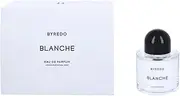 Byredo Blanche Perfume Eau de Parfum Spray for Women 100 ml