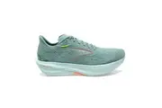 Brooks Hyperion Elite 3 Unisex