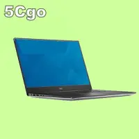 在飛比找Yahoo!奇摩拍賣優惠-5cgo【權宇】戴爾 DELL Precision 5520