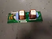 SERVICE FIRST BRD06530 CONTROL BOARD FOR DVM FRESH DUCT MINI SPLIT SYSTEMS