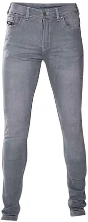 Claw Steve, jeans , color: Grey , size: 32