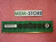 N01-M308GB2-L 8GB DDR3 1333MHz PC3L-10600R Memory Cisco UCS B200 M2