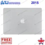 15.4" Retina Full LCD LED Screen Assembly For Apple Macbook Pro A1398 - Mid 2015