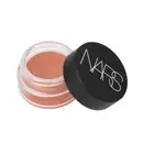 NARS Air Matte Blush- RUSH - 0.21 Oz - New In Box