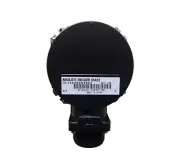 NEW MITSUBISHI OSA22 Rotary Encoder