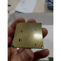 在飛比找蝦皮購物優惠-二手良品電腦零件(主機板雙通道+金斯頓終身保固記憶體)