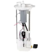 Complete Fuel Pump Assembly For Infiniti QX56 & Nissan Titan Armada (for: Nissan)