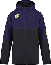 [Canterbury] Boy's