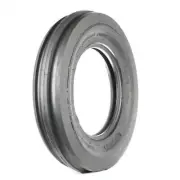 4 New Del-nat Harrow Track F-2a - 16.5-16 Tires 165016 16.5 1 16