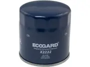 DIY Solutions 51BP43X Main Oil Filter Fits 2011-2017 Chrysler 200 2.4L 4 Cyl (for: Chrysler)
