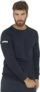 [LEGEA] Unisex Zagreb Sofia Ov Tracksuit Tracksuit