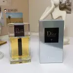 🚀糯糯代購🚀HOMME SPORT 桀驁 運動版 男性淡香水 淡香精 EDT/EDP 100ML