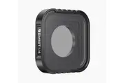 Freewell Glow Mist 1/4 Diffusion Effect Filter for GoPro HERO13 Black