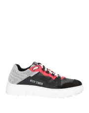 [MICH SIMON] MICH SIMON Sneakers - Item 17691447