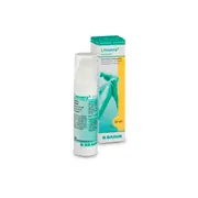 [B Braun] B. Braun Linovera Emulsion 50ml