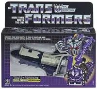 在飛比找樂天市場購物網優惠-☆勳寶玩具舖【現貨】變形金剛 TRANSFORMERS 經典