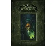 World of Warcraft Chronicle Volume 2