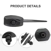 Dive into For Boat Maintenance with Reliable Engine Flusher Ear Muff Solutions