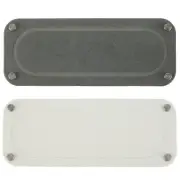 Sink Fast Drying Stone Portable Instant Dry Sink Organizer Diatomite Stone BlNGv
