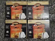 Dr. Siegal's Cookie Diet - Hunger Contolling Cookies for Weight Loss - 4 Weeks