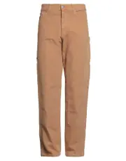 [GARMENT WORKSHOP] GARMENT WORKSHOP Pants - Item 30441903