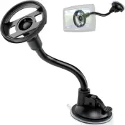 TomTom XL 325 330 335 340 XXL 535 540 550 N14644 S LIVE GPS GooseNeck Mount