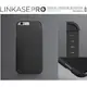 ABSOLUTE LINKASE PRO iPHONE 6 PLUS 5.5吋 3G 4G 訊號加強 保護殼