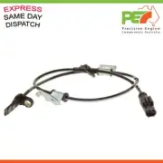New * OEM * ABS Wheel Speed Sensor To Fit Subaru Liberty 2.5i BP 3.0R 3.0R-B BL (for: Subaru)