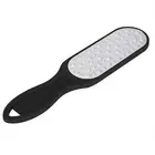 Double Side Foot Rasp Hard Dead Skin Callus Remover Pedicure Sanding Feet Ca FTD
