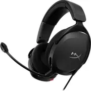 HyperX Cloud Stinger 2 Core Gaming Headset [683L9AA]