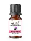 HONEY MYRTLE (Australian) Essential Oils (Melaleuca armillaris) Tanah 100% Pure