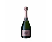 Charles Heidsieck Rosé Réserve, Reims Nv (12 Bottles)