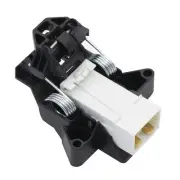 5304516818 Dishwasher Door Latch with Frigidaire, Crosley, Ikea, Kenmore Dish...