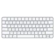Apple Magic Keyboard with Touch ID for Mac models with Apple silicon US English
