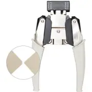 We R Memory Keepers Crop-A-Dile Corner Chomper Small Angle Large Angles