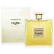 【CHANEL 香奈兒】Gabrielle 嘉柏麗香水-淡香精 EDP 100ml(平行輸入)