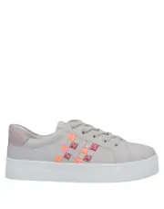[LIU JO] LIU JO Sneakers - Item 17149009