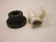 NEW TB WOODS JAX 5/8 BORE BUSHING