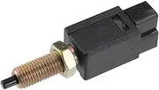 Brake Light Switch Stop Lamp Switch, for Mazda, Miata 90-05 No.B00166490 Brake Light Switches